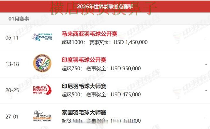 世界杯买球网站用户反馈怎么选?盘点分析给你答案(FIFA World Cup 2026) 世界杯买球网站用户反馈怎么选?盘点分析给你答案(FIFA World Cup 2026)