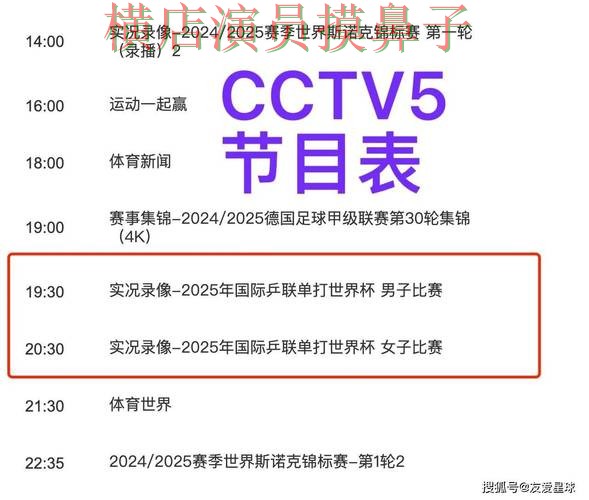 世界杯高清直播来临,世界杯买球平台玩法指南+直播与平台选择深度评测 世界杯高清直播来临,世界杯买球平台玩法指南+直播与平台选择深度评测