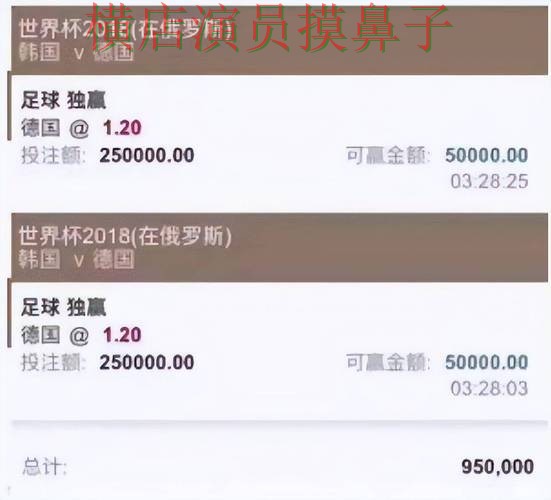 世界杯投注平台推荐盘点合集：覆盖稳定性评测与入口方式 - 世界杯官方信息