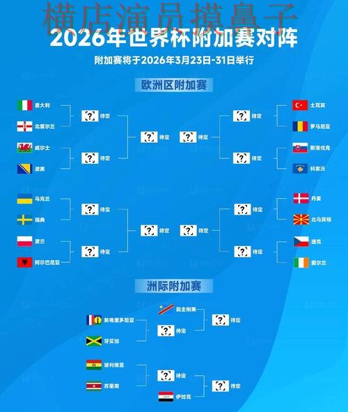 世界杯投注网站大全整理报告：平台排行+直播与实际体验总结 - 2026世界杯