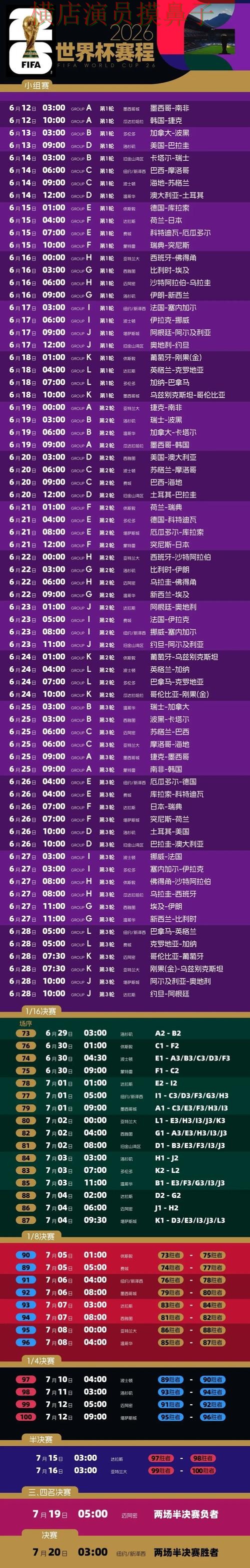 世界杯投注平台汇总合集：覆盖官网直达与入口方式 - 2026世界杯