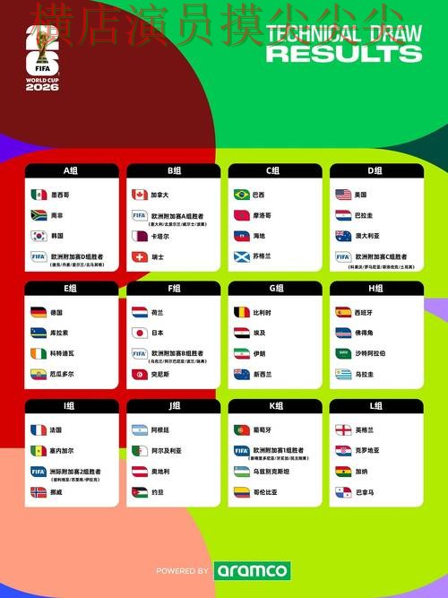 世界杯投注平台合集解析：聚焦直播入口与赛事直播体验 - FIFA World Cup 2026