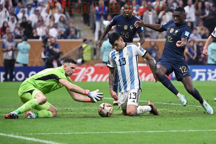 世界杯投注平台合集揭秘报告：玩法指南+直播与实际体验总结 - World Cup 2026