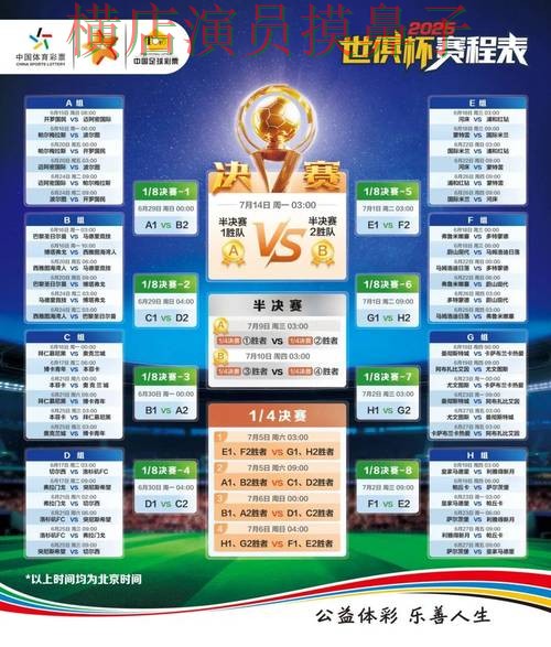 世界杯竞猜平台玩法指南怎么选？盘点分析给你答案（世界杯全球总决赛）
