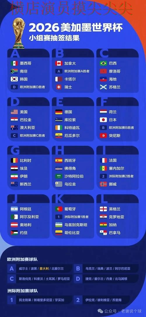 世界杯赛事中心期间热门世界杯投注平台合集解析与用户反馈分析 世界杯赛事中心期间热门世界杯投注平台合集解析与用户反馈分析