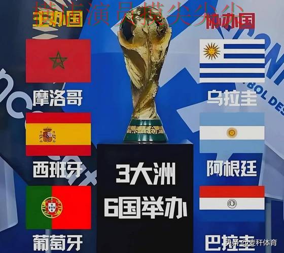 世界杯投注平台合集哪个好？围绕安全入口做一次全面揭秘（世界杯赛事中心）