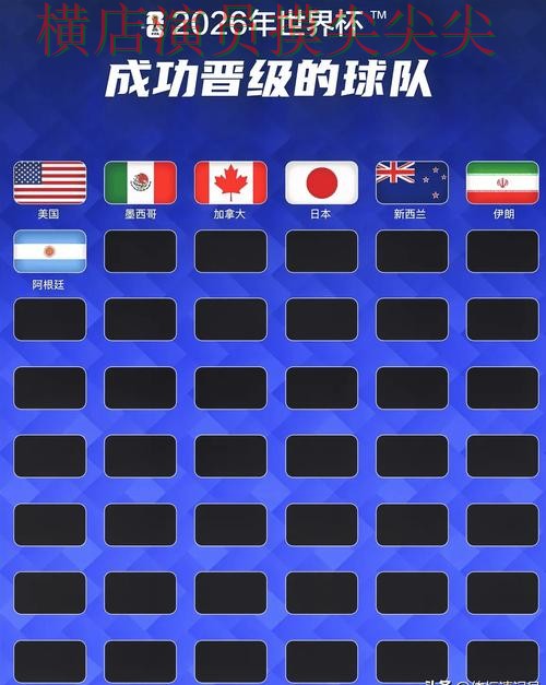 世界杯投注入口全面分析:聚焦平台排行与赛事直播体验 - 世界杯赛事中心 世界杯投注入口全面分析:聚焦平台排行与赛事直播体验 - 世界杯赛事中心