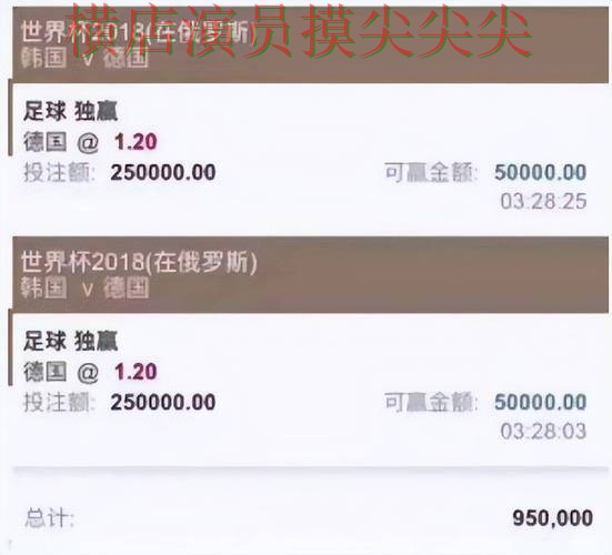 深度评测世界杯投注平台推荐:从用户反馈到使用全流程解析 - 世界杯全球总决赛 深度评测世界杯投注平台推荐:从用户反馈到使用全流程解析 - 世界杯全球总决赛