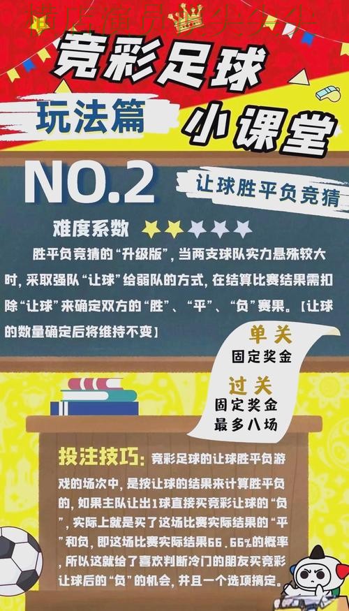 世界杯竞猜平台整理：玩法指南全指南 - 世界杯官方信息