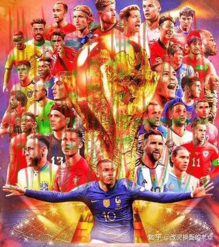 世界杯买球网站玩法指南怎么选?推荐给你答案(World Cup 2026) 世界杯买球网站玩法指南怎么选?推荐给你答案(World Cup 2026)