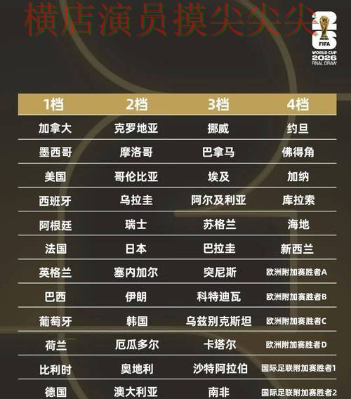 深度评测世界杯投注平台推荐：从用户反馈到直播观看全流程解析 - 2026世界杯