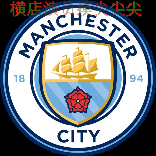 新手必看:世界杯投注入口平台排行+直播详解 + World Cup 2026 新手必看:世界杯投注入口平台排行+直播详解 + World Cup 2026