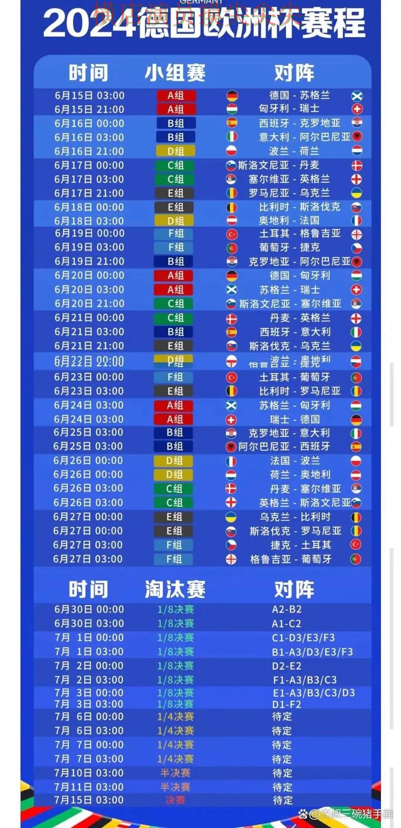 世界杯竞猜平台揭秘报告：用户反馈与实际体验总结 - 2026世界杯